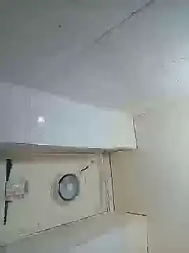 Chat XXX ao vivo de Stallionbull37