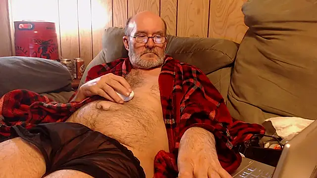 Chat XXX Live snickers1