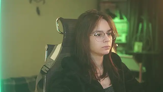 alyssa_sweet Live XXX-Chat