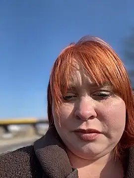 XXX chat uživo modela SweetCuteGirls1023