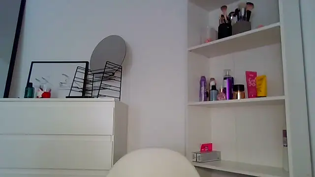 Ms-Lust1- live XXX chat