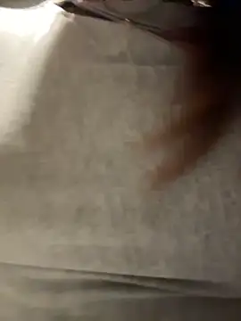 Chat XXX Live KishaMur