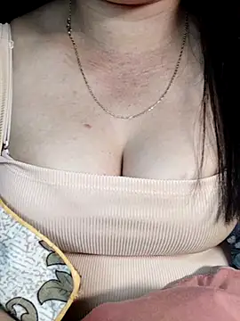 Reina_Fcup01 live XXX chat