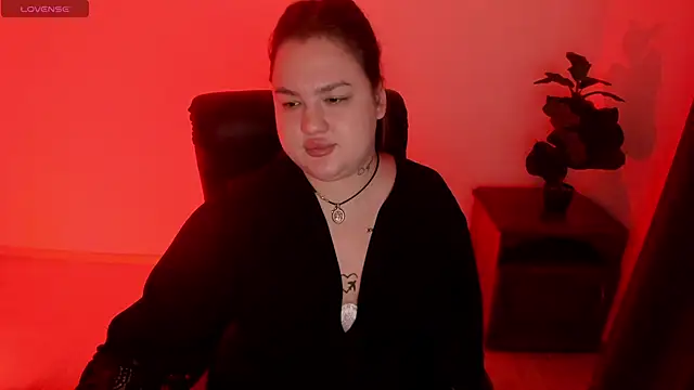 Sofiawetsweet Obrolan Langsung XXX