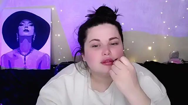 Chatroom XXX en direct de Emily_Mo