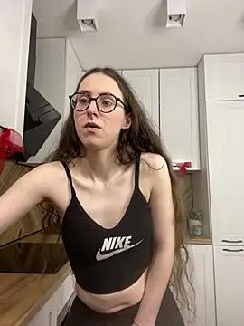 MartiniiSelenna – Naživo XXX chat