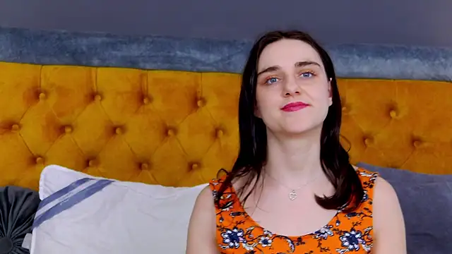 Jessica_White_ – Naživo XXX chat