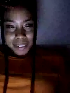 HONEYSWEETS_LIVE live XXX chat