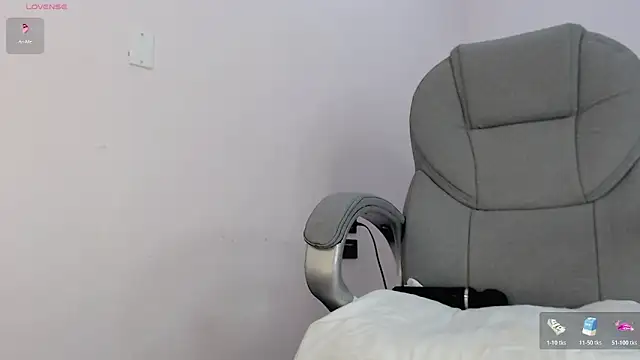 Sembang XXX Secara Langsung kimara_lion