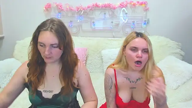 MagicEyess live XXX chat