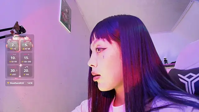 Chat XXX Live Persia_09