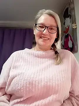 irinamaux 라이브 XXX 채팅