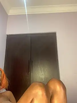 Show Webcam de VeryGoodBadGirl1