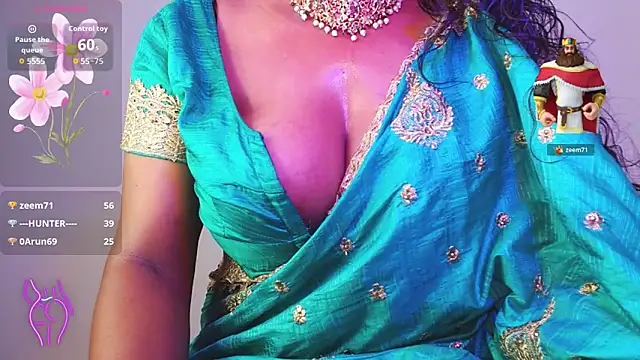 Chat XXX Live Saneem_sweety