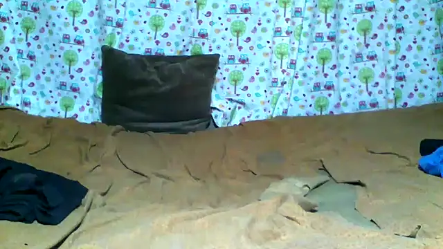 little__joy – Live XXX-chat