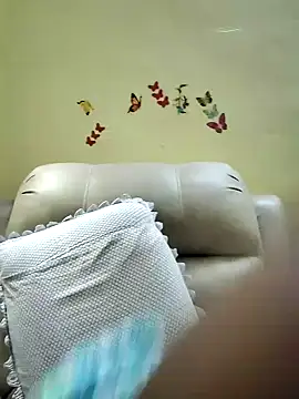 Chat XXX Live ramyasri-