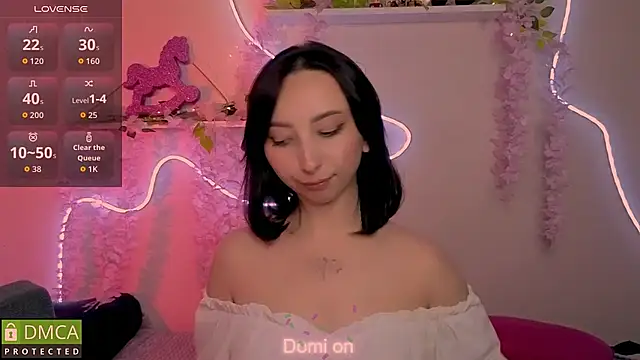 wow_susan 现场XXX聊天