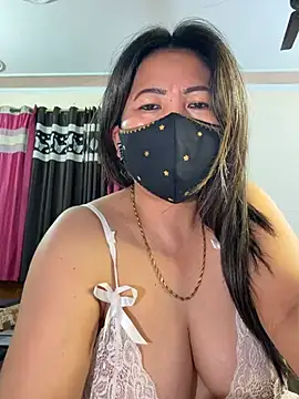 Chat XXX Live 88pink