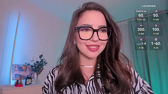 Chat XXX Live Oh_My_Dianee