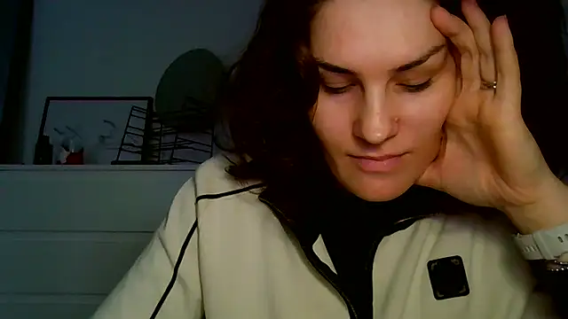 Ms-Lust1- 现场XXX聊天