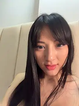 Chat XXX Live Hana000