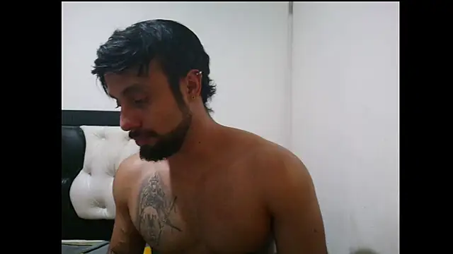 Chat XXX Live danistrial