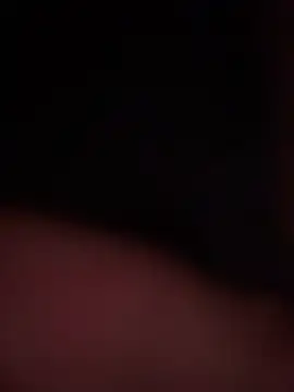 Cristopher1112n Webbikameraesitys