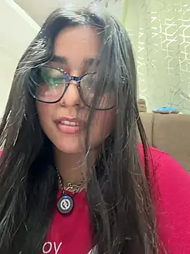 Chat XXX Live virginbrunette99