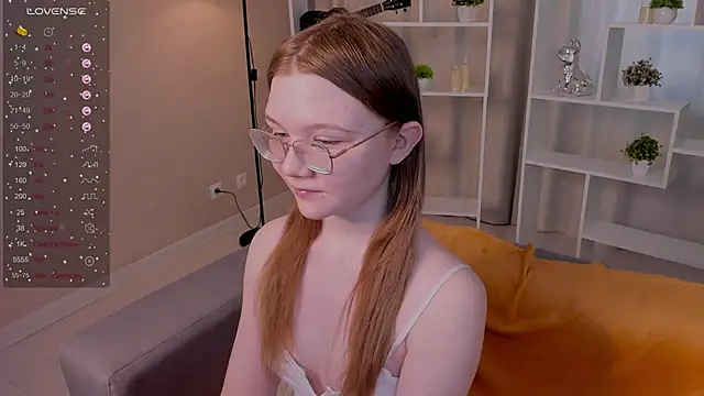 luv_tessa: онлайн-секс-чат