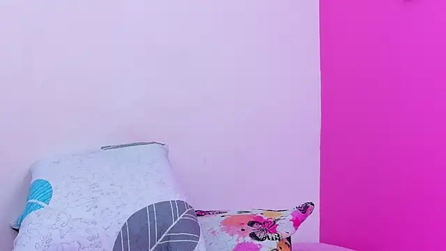 แชท XXX สดของ MySugarmoomy