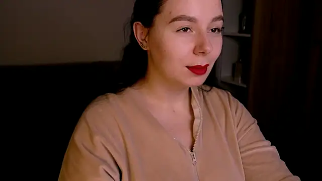 Chat XXX Live Di_na_Bell