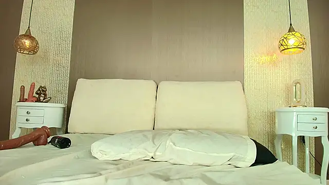 Tiifany_Baker 现场XXX聊天