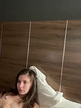 Chat XXX Live Throatgoat2026