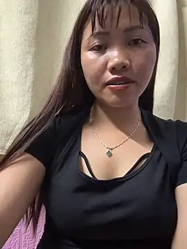 แชท XXX สดของ adbosa_00