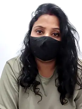 แชท XXX สดของ Sweet-kajal7