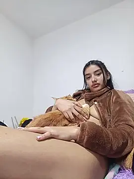 แชท XXX สดของ sweetdubros2