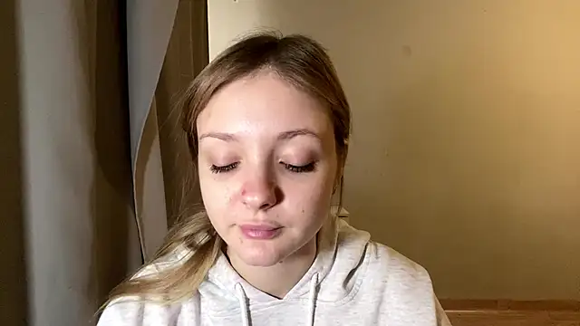 Chat XXX Live _petaI