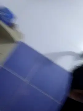 عرض كام Lolosexxxy