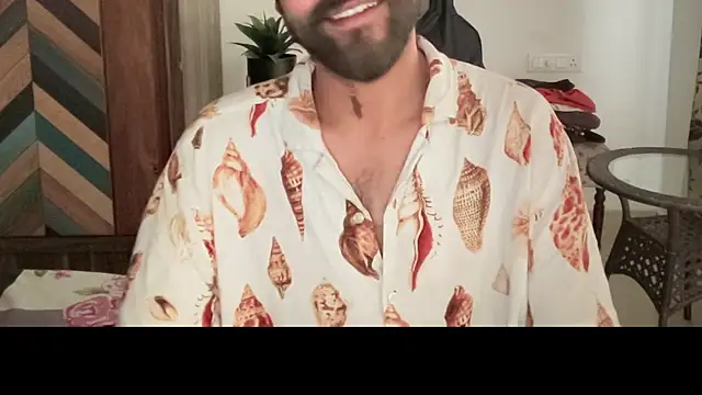 MakeMeAwareAah Live XXX-Chat