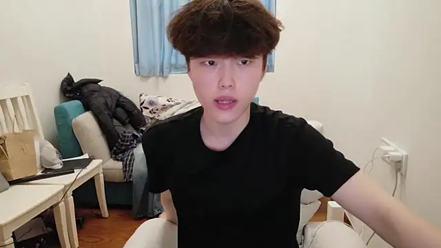 L1kuto Live XXX-Chat