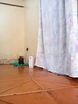 แชท XXX สดของ honeypot224