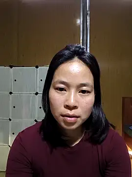 Cat-meow Live XXX-Chat