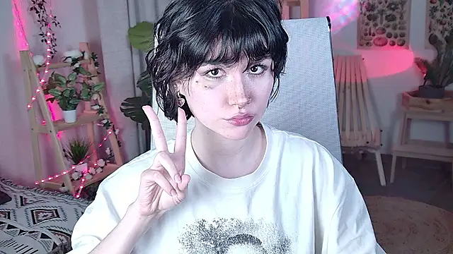 RickiOwens 现场XXX聊天