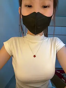 -Nari- 网络视讯表演