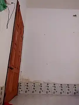 Sweetie_250's Live XXX Chat