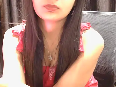 sweet_riyaaa Show in webcam