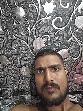 Chat XXX Live Rocko0309