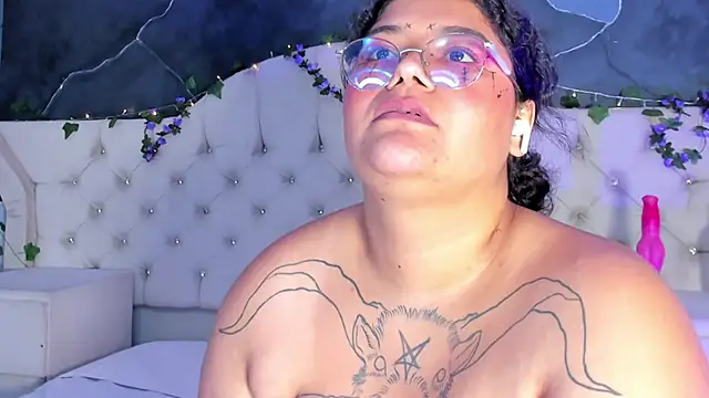 Chat XXX Live DarkReed