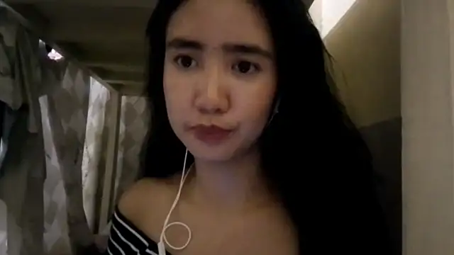 RessieAshcroft Live XXX-Chat