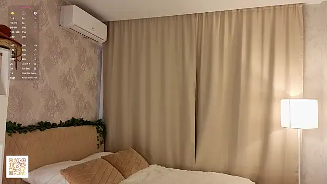 Chat XXX Live JoslynContrera